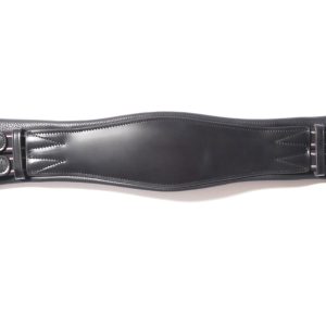 Horse Girth Adjustable