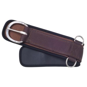 Miniature Neoprene Girth