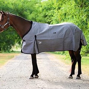 Horse Rugs