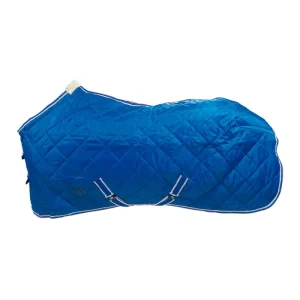 Horse Rugs Best Winter Rugs Canvas